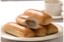 Worstenbrood de beste van Brabant (per stuk)