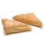 Appelflap (per stuk)