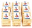 Petit Four met Logo (per stuk)